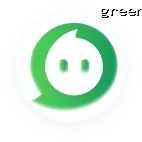 Layanan Pelanggan green