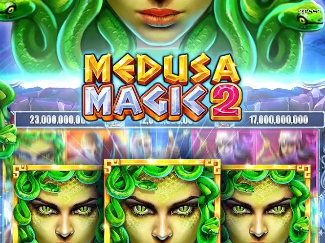 Sistem Pembayaran green screenshot
